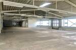 Gewerbeobjekt Michelau Michelau - 2.198.800&euro; | Angebot:25732836