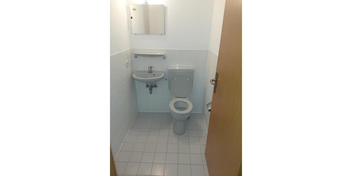 Etagenwohnung Frankenberg (Eder) - 3 Zimmer, 85 m&sup2;, 621&euro; | Angebot:26338107