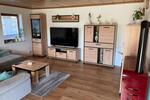 Erdgeschoßwohnung Schöfweg - 5 Zimmer, 165 m&sup2;, 1.100&euro; | Angebot:26413845