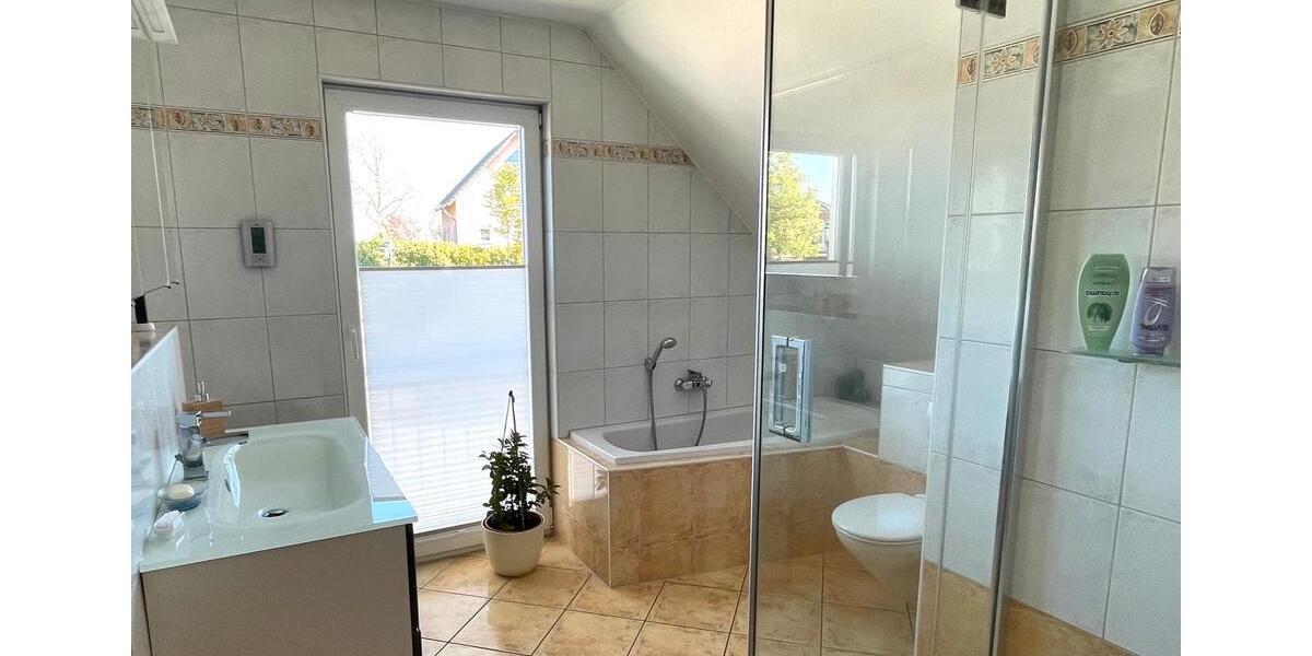 Einfamilienhaus Arnstadt - 489.000&euro; | Angebot:26451100