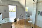 Einfamilienhaus Arnstadt - 489.000&euro; | Angebot:26451100