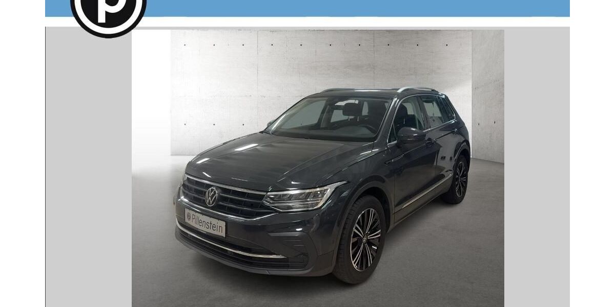 VW Tiguan 96.500 km 24.905 &euro; Fürth 90762