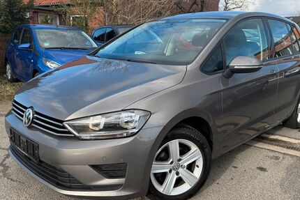 VW Golf 59.000 km 10.999 &euro; Bardowick 21357