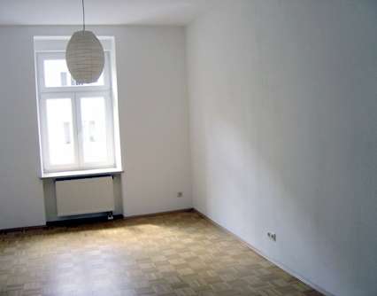 Wohnung zum Mieten in München 1.398 € 64 m²