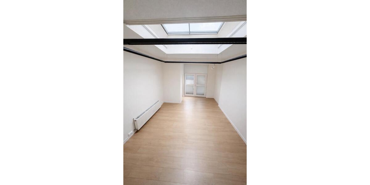 Gewerbeobjekt Neustadt an der Weinstraße - 950&euro; | Angebot:25354985