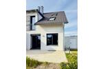 Doppelhaushälfte Moosburg an der Isar - 4 Zimmer, 130 m&sup2;, 1.650&euro; | Angebot:26382716