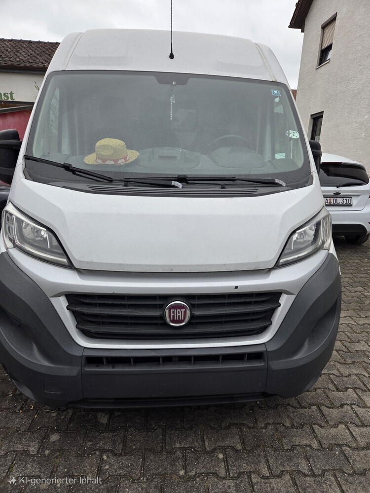 Ducato