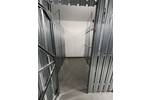 Etagenwohnung Beelitz Heilstätten - 2 Zimmer, 53 m&sup2;, 800&euro; | Angebot:26840372