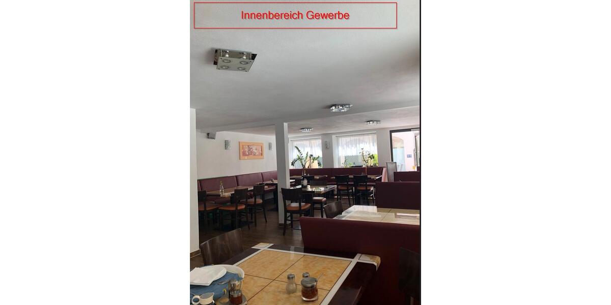 Mehrfamilienhaus, Wohnhaus Kaufbeuren - 12 Zimmer, 250 m&sup2;, 895.000&euro; | Angebot:26903869
