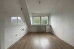 Etagenwohnung Essen Dellwig - 3 Zimmer, 75 m&sup2;, 618&euro; | Angebot:26657371