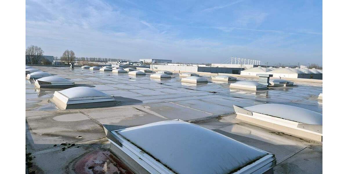 Gewerbeobjekt Hückelhoven Baal Baal - 3.400.000&euro; | Angebot:25360615