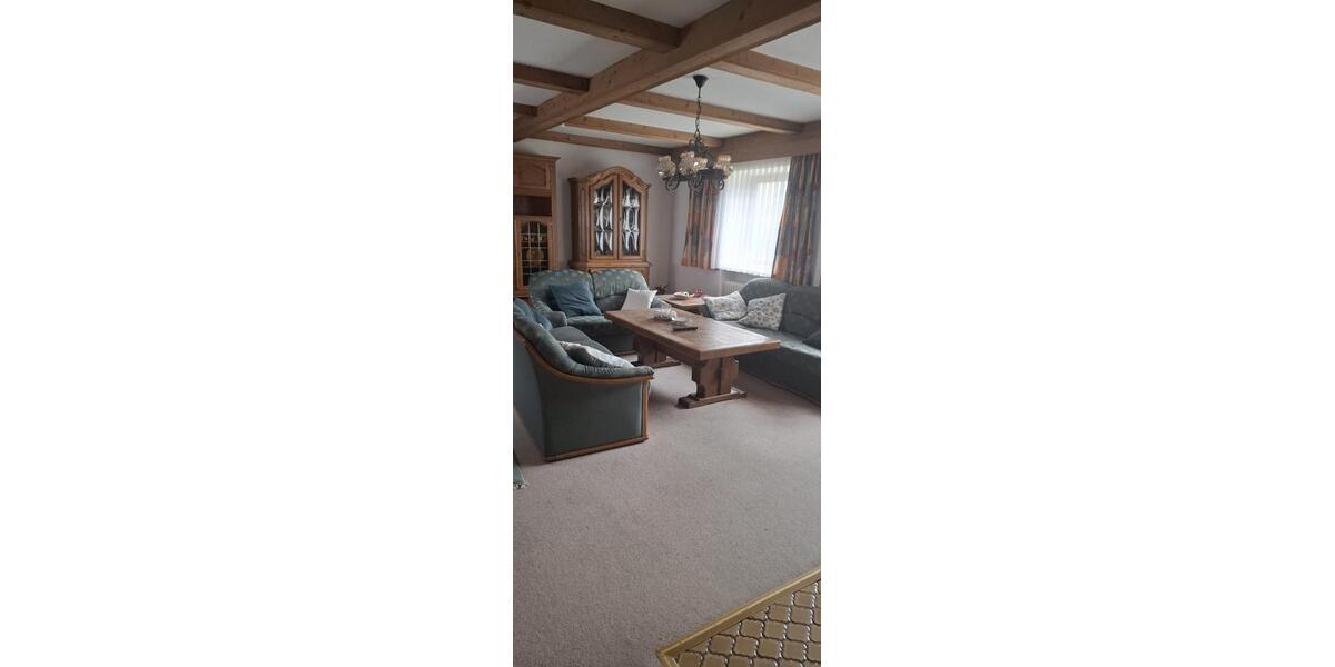 Bauernhaus, Landhaus Köditz - 14 Zimmer, 280 m&sup2;, 75.000&euro; | Angebot:27259994