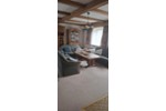 Bauernhaus, Landhaus Köditz - 14 Zimmer, 280 m&sup2;, 75.000&euro; | Angebot:27259994