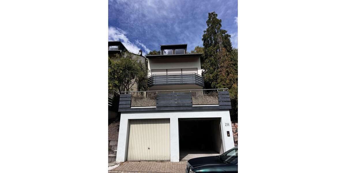 Einfamilienhaus Bad Schwalbach - 6 Zimmer, 140 m&sup2;, 1.250&euro; | Angebot:27336521