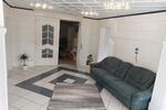Etagenwohnung Stadtoldendorf - 2 Zimmer, 65 m&sup2;, 550&euro; | Angebot:26129892