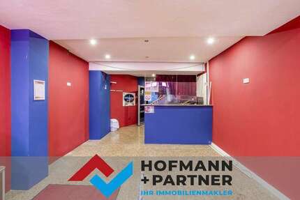 Gewerbeobjekt Meißen - 749&euro; | Angebot:25479863