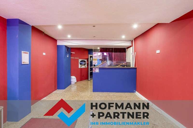 Gewerbeobjekt Meißen - 749&euro; | Angebot:25479863