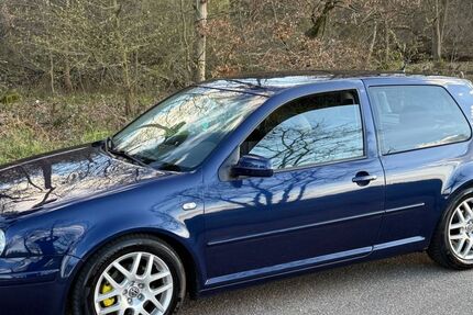 VW Golf 233.196 km 1.200 &euro; Hügelsheim 76549