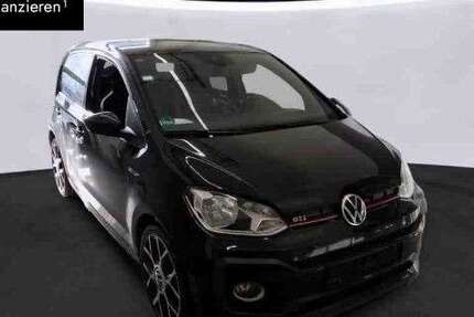VW up! 32.000 km 15.990 &euro; Erfurt 99099