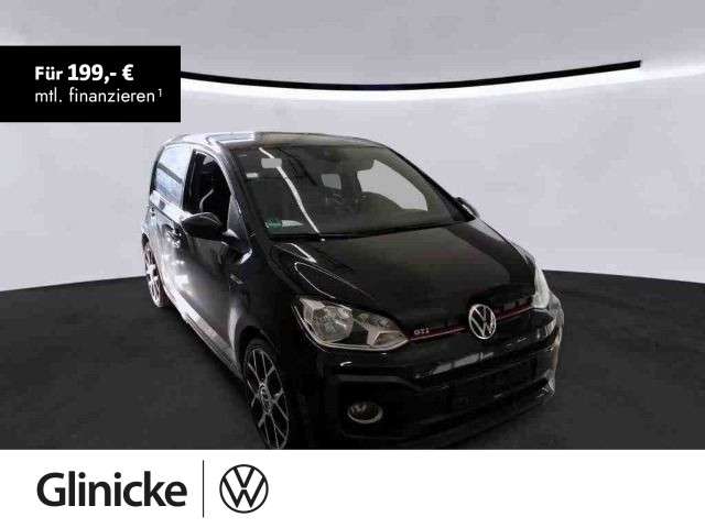 VW up! 32.000 km 15.990 &euro; Erfurt 99099