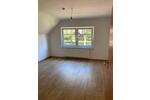 Dachgeschoßwohnung Apen - 4 Zimmer, 120 m&sup2;, 850&euro; | Angebot:26400553