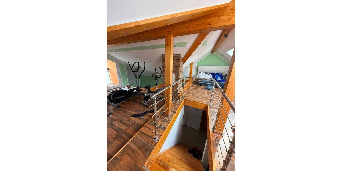 Mehrfamilienhaus, Wohnhaus Pforzheim Brötzingen - 1 Zimmer, 286 m&sup2;, 869.000&euro; | Angebot:26768443