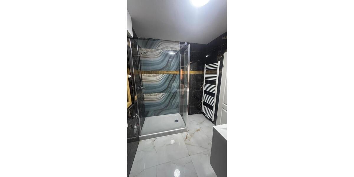 Haus zu vermieten 5 zimmer