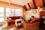 Einfamilienhaus Cuxhaven Duhnen - 3 Zimmer, 469.000&euro; | Angebot:26427284