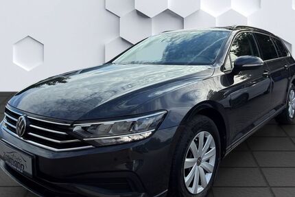 VW Passat 93.126 km 19.968 &euro; Berlin 12524