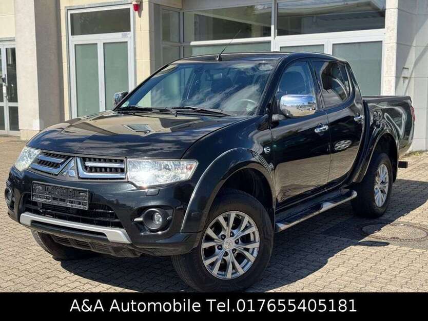 L200