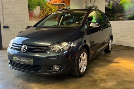 VW Golf 161.826 km 4.990 &euro; Wesel 46487