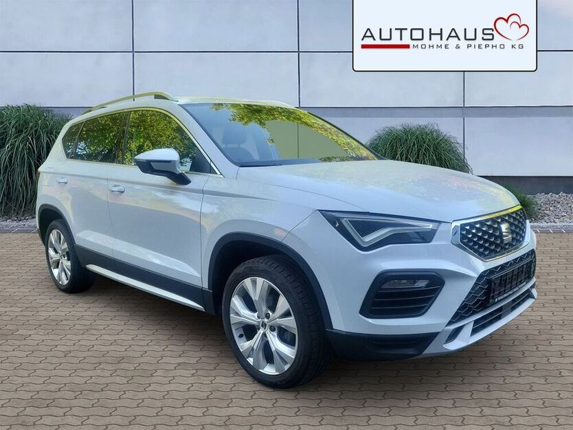 Ateca