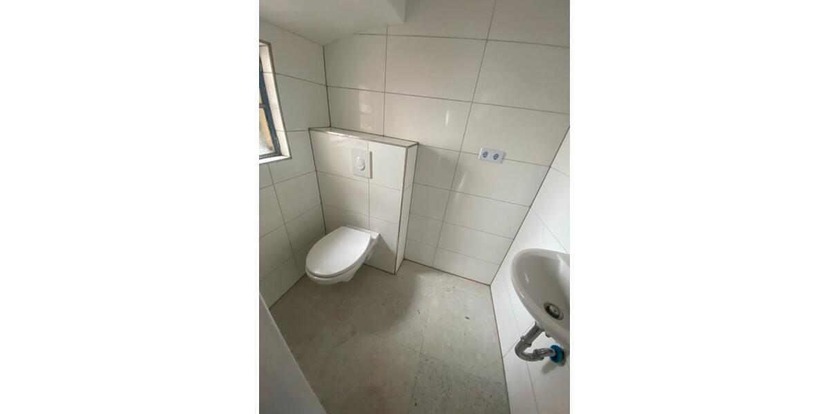 Reihenhaus Zweibrücken - 3 Zimmer, 115 m&sup2;, 1.200&euro; | Angebot:24791425