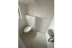 Reihenhaus Zweibrücken - 3 Zimmer, 115 m&sup2;, 1.200&euro; | Angebot:24791425