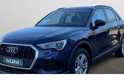Audi Q3 71.633 km 27.390 &euro; Hildesheim 31137