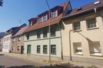 Etagenwohnung Delitzsch - 2 Zimmer, 82 m&sup2;, 150.000&euro; | Angebot:25733632