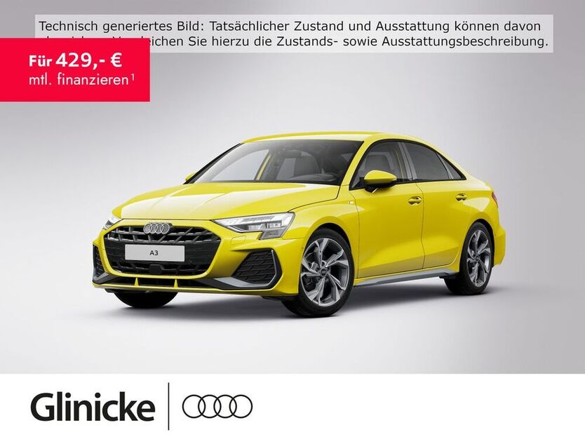 A3
