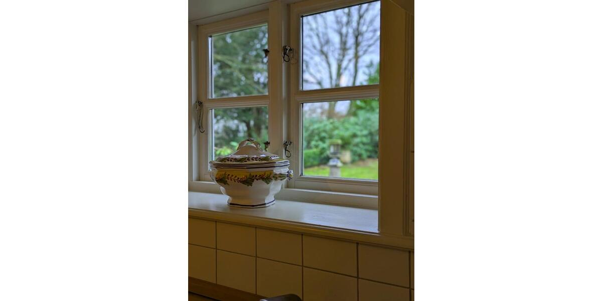Einfamilienhaus Süderbrarup - 9 Zimmer, 381 m&sup2;, 850.000&euro; | Angebot:27004447