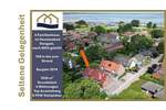 Top Investment in Dangast-Voll ausgestattetes 4 Parteienhaus zur Ferienvermietung oder Selbstnutzung 1 zimmer