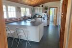 Einfamilienhaus Alsbach-Hähnlein Hähnlein - 8 Zimmer, 191 m&sup2;, 540.000&euro; | Angebot:27084232