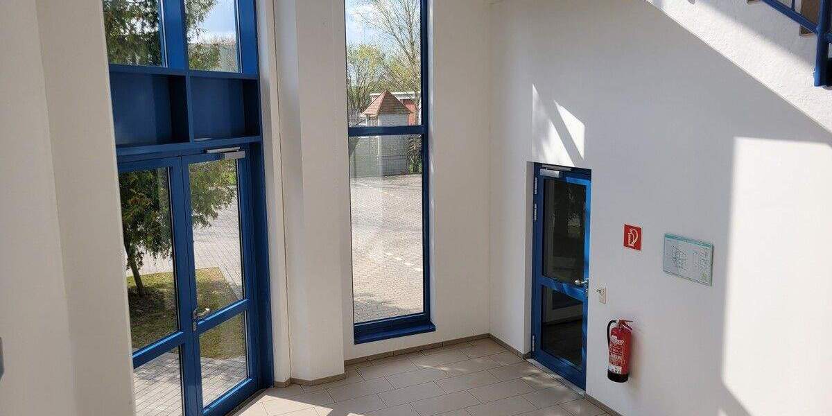 Gewerbeobjekt Schönkirchen - 2.300.000&euro; | Angebot:25796085