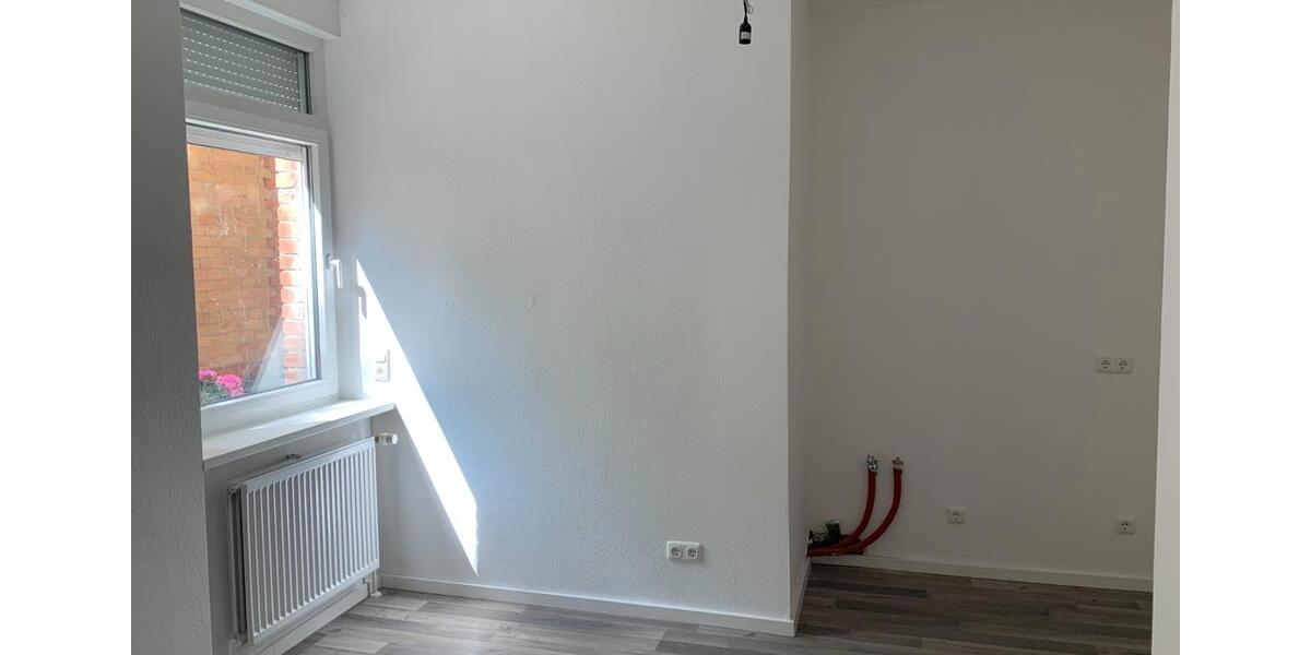 Erdgeschoßwohnung Mörfelden-Walldorf Walldorf - 2 Zimmer, 55 m&sup2;, 870&euro; | Angebot:26396342