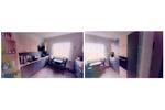 Erdgeschoßwohnung Braunschweig Wabe-Schunter-Beberbach - 3 Zimmer, 92 m&sup2;, 299.000&euro; | Angebot:26022444