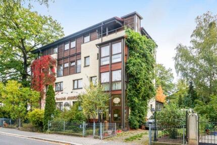Wohnen auf Zeit Dresden Loschwitz - 28 Zimmer, 830 m&sup2;, 15.000&euro; | Angebot:26384946