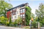 Wohnen auf Zeit Dresden Loschwitz - 28 Zimmer, 830 m&sup2;, 15.000&euro; | Angebot:26384946