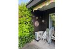 Bungalow Würzburg Heuchelhof - 5 Zimmer, 122 m&sup2;, 469.000&euro; | Angebot:26859193