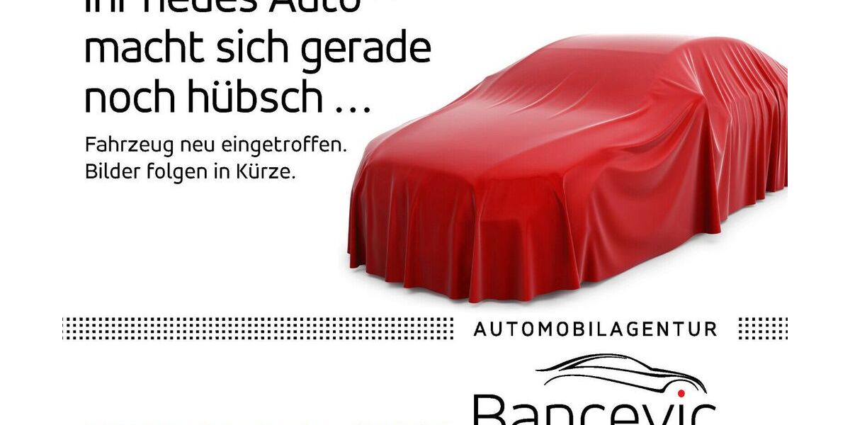 Seat Alhambra 123.500 km 13.490 &euro; Sölden bei Freiburg 79294