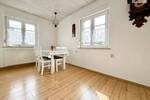 Einfamilienhaus Annaberg-Buchholz Annaberg - 7 Zimmer, 129 m&sup2;, 180.000&euro; | Angebot:26929617