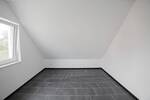 Etagenwohnung Hemmoor Warstade - 3 Zimmer, 96 m&sup2;, 1.055&euro; | Angebot:25692806