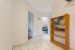 Etagenwohnung Großenkneten Ahlhorn - 2 Zimmer, 61 m&sup2;, 135.000&euro; | Angebot:25738329
